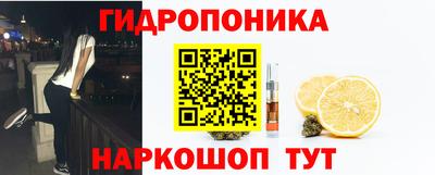 спайс Партизанск