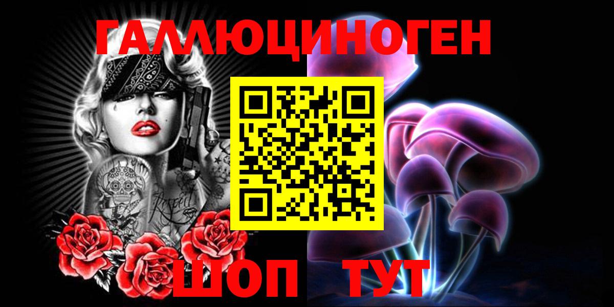 Псилоцибиновые грибы Psilocybe Удомля